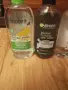 мицеларни води Гарниер,Нивеа,Биотен . , снимка 3