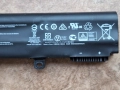 BTY-M6H Battery for MSI, снимка 6