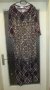 Дамска рокля, снимка 1 - Рокли - 38086512
