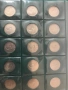 Лот Колекционерски Монети, снимка 10