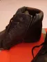 Обувки-ботинки, снимка 6
