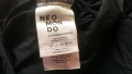 NEO MON DO Stretch Trouser размер XL панталон с от части еластична материя - 2266, снимка 15