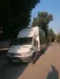 Транспортни услуги , снимка 2