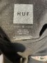 Тениска HUF, снимка 6
