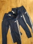 adidas Tiro 23 League Training Pants - страхотно мъжко долнище КАТО НОВО Л, снимка 7