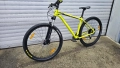 29" cannondale , снимка 1