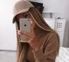 Професионален масаж , снимка 1