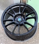 Джанти за БМВ BMW 18 “ цола 5х120 чисто нови E90 F10 F30 X3 Xdrive, снимка 1