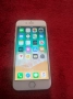 iphone 6 new , снимка 1