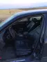 BMW E39 520i 150hp, снимка 11