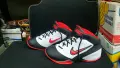 Маратонки Nike. , снимка 1