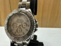 Уникален Часовник Rolex Ролекс Дамски Daytona Oyster Perpetual само за 100 лв, снимка 6