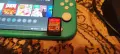 Nintendo swich lite zelda, снимка 1