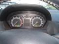 Skoda Fabia, снимка 8