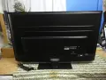 TOSHIBA 50QA7D63DG, снимка 3