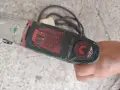 Двускоростна ударна бормашина Metabo , снимка 4