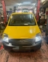 Ford Transit Connect 2011, снимка 1