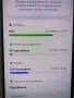 Samsung Galaxy Z Flip7 5G 512GB / 12GB RAM – Jet Black, снимка 10