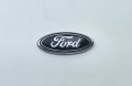 Емблема Форд Ford , снимка 1 - Части - 42068951