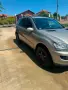 Мерцедес Mercedesa ML 320 w164 320, снимка 3