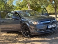 опел астра H 1.9/150CC, снимка 1