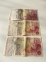 3*2000 песети Испания, снимка 1