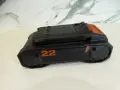 Hilti SF 6 - 22 / Nuron - Силов винтоверт, снимка 11