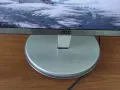 Монитор AOC i2353fh, снимка 2