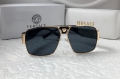 Versace VE 2022 мъжки слънчеви очила , снимка 6