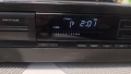 Philips CD 600, снимка 4