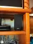 Система за домашно кино Sony BDV-E2100 – 5.1, 3D Blu-ray, Bluetooth, NFC в отлично състояние! , снимка 6