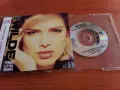 Kim Wilde – Four Letter Word 3"mini CD original, снимка 1