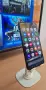 Samsung s22 plus 128gb , снимка 2