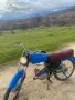 продавам балкан 50, снимка 3
