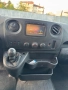 Renault Master 2.3 145кс. 2017г. EURO 6 Y , снимка 8