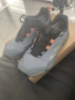 Adidas TERREX Gore-Tex GTX 42, снимка 4