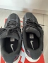 Nike V5 RNR(size-44)Нови, снимка 6