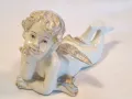 фигура на ангел херувим 24/5, снимка 3