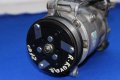 Компресор климатик Land Rover Range Rover Sport (2006-2013г.) 1656P / 9X2319D629DA / PXC16, снимка 4