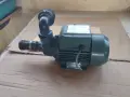 Водна помпа PKm60, снимка 8