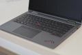 Lenovo ThinkPad X1 Yoga Gen 6 - Intel Core i7-1185G7 / 32GB RAM / 512GB SSD, снимка 6