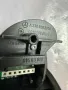 Бутон Волан за Мерцедес Mercedes-benz W211 W219 A2308202310, снимка 2