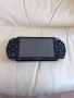 PlayStation Portable (PSP) – Value Pack – Перфектно състояние, снимка 8