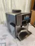 Siemens EQ 9 Plus Connect S500 с Гаранция, снимка 9