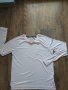  Nike W NK BRTHE TAILWIND TOP - страхотна дамска блуза, снимка 5