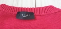Gaelle Paris Made in Italy Wool Jumper Oversize Mens Size L / XL НОВО! ОРИГИНАЛ! Мъжки Пуловер!, снимка 3