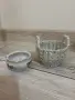 Винтидж/Стари купички , снимка 1