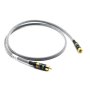 Digital Coaxial Audio Cable - №2, снимка 1 - Други - 41456461