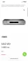 Nad M51 Dac Master Series , снимка 1