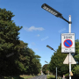 Мощни улични соларни лампи от 100W до 720W, снимка 8